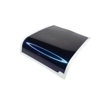 3M Folia HGP278 High Gloss Flip Deep Space Kameleon wysoki połysk