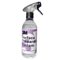 3M SPS Surface Preparation System - preparat do przygotowania powierzchni 500 ml