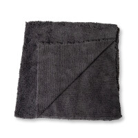 Mikrofibra 40x40 380g