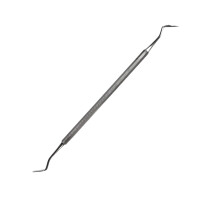 SteelWrap Stick FLAT Narzędzie do odciągania uszczelek
