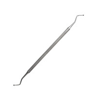 SteelWrap Stick BALL Narzędzie kulkowe do dociskania folii