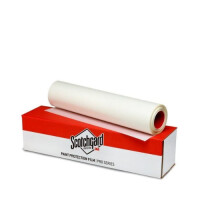 3M Scotchgard Pro Series 200 Matte | 91cm