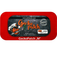 YELLOTOOLS Pad pod magnes na tworzywa - GeckoPatch M
