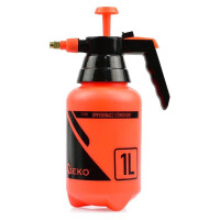 GEKO Opryskiwacz Ciśnieniowy 1000 ml