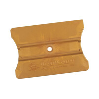 YELLOTOOLS Rakla WrapDragon | Gold