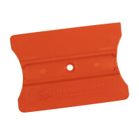 YELLOTOOLS Rakla WrapDragon | Orange
