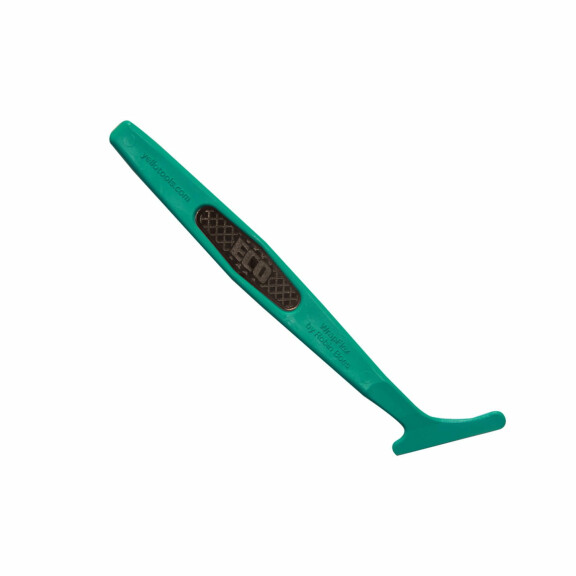 WrapStick Eco Flex | Patyczek teflonowy