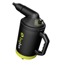 BIGBOI BlowR Buddi Dmuchawa ręczna 1000W