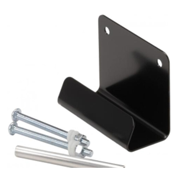 BIGBOI Wall Mount Wieszak na ścianę do Mini / Mini+