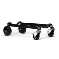 BIGBOI Wheel Base MINI+ Podstawa z obrotowymi kółkami do MINI+