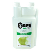 APE ApplePotion 1L | Koncentrat płynu do folii PPF