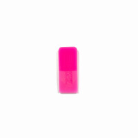 Rakla Candy Mini - Pink