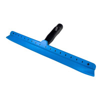 Ściągaczka do wody elastyczna - 37 cm