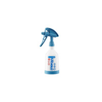 KWAZAR Opryskiwacz Mercury Super 360° Pro+ 0,5L