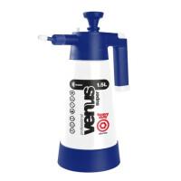 KWAZAR Opryskiwacz Venus Super HD Alka Line 1,5L