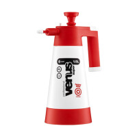KWAZAR Opryskiwacz Venus Super HD Acid Line 1,5L