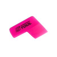 Rakla Candy L-Type