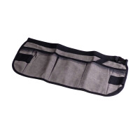 Torba Aplikatora | Tool Bag | Szara