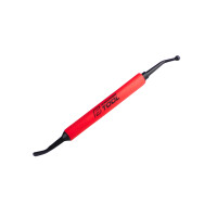 Patyczek metalowy RED