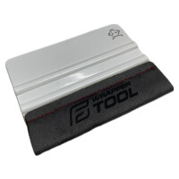 WrapperTool Rakla Premium "White Wolf" | Edycja limitowana