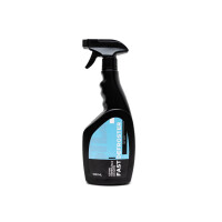 Fast Defroster 2.0 Odmrażacz do szyb do 30°C