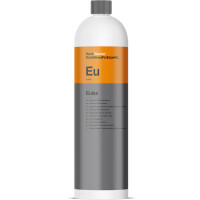 Koch Chemie Eulex 1L - środek do usuwania kleju, gumy, żywicy, smoły