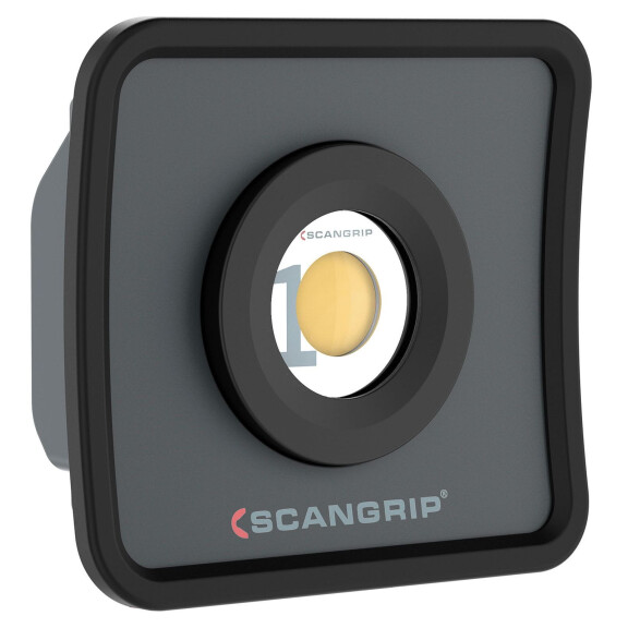 SCANGRIP Lampa warsztatowa NOVA MINI