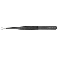 WrapTweezer DISC | pęseta