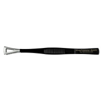 WrapTweezer SPADE | pęseta