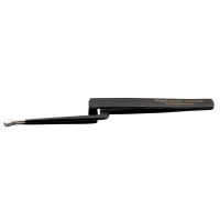 WrapTweezer AUTOLOCK | pęseta