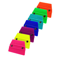 Tri-Edge Rakla Switch-Card 3/4