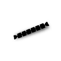 Tri-Edge Filc Pro Buffer typ D