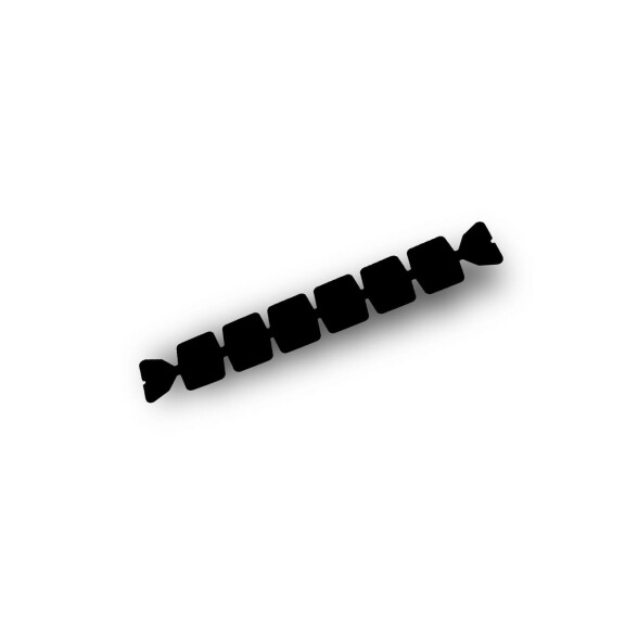Tri-Edge Filc Pro Buffer typ D