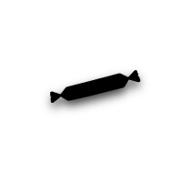 Tri-Edge Filc Pro Buffer typ 4"