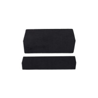 Tri-Edge Filc Pro Buffer typ Double
