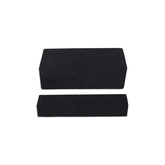 Tri-Edge Filc Pro Buffer typ Double