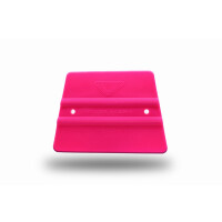 Tri-Edge Rakla Pro's Card 3 Pink