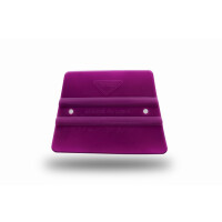 Tri-Edge Rakla Pro's Card 3 Fuschia