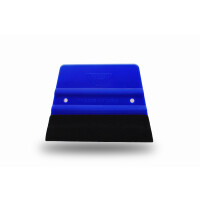 Tri-Edge Rakla Pro's Card 3 Blue