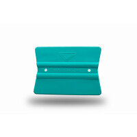 Tri-Edge Rakla Pro's Card 4 Teal