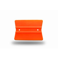 Tri-Edge Rakla Pro's Card 4 Orange