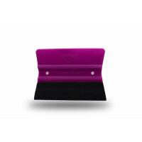Tri-Edge Rakla Pro's Card 4 Fuschia