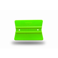 Tri-Edge Rakla Pro's Card 4 Green