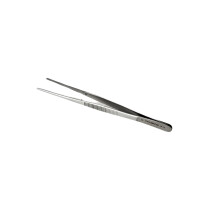 SteelWrap Tweezer Pęseta prosta