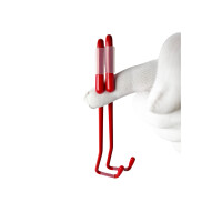 Hook Tool - narzędzie do przytrzymania elementów