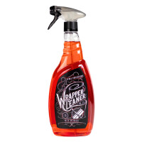 Wrapper Surface Cleaner 1l - Środek do przygotowania powierzchni | 1l
