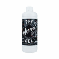 Wrapper PPF Gel 1L - Żel do aplikacji folii ppf | 1L