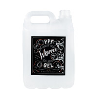 Wrapper PPF Gel 5L - Żel do aplikacji folii ppf | 5L