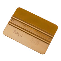 3M Rakla Złota PA-1G Gold | Złota