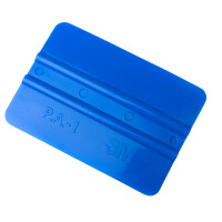 3M Rakla Niebieska PA-1B Blue | Niebieska
